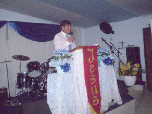Imagem 5 de 23  -  57 kB